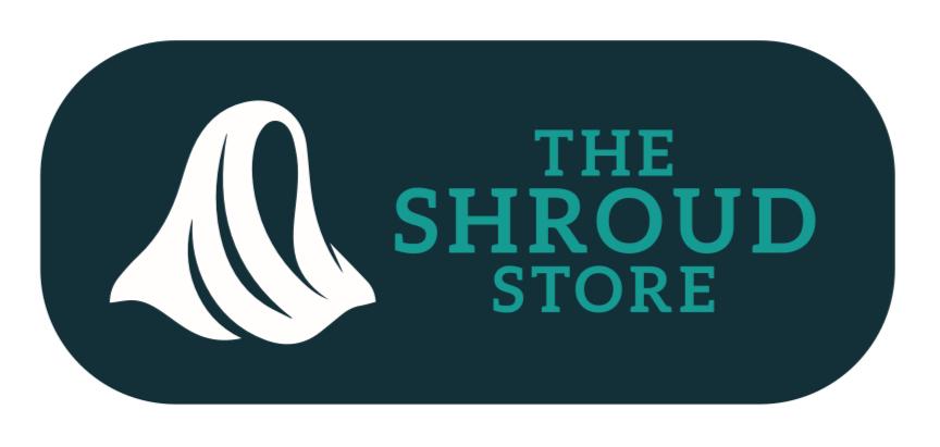 The Shroud Store