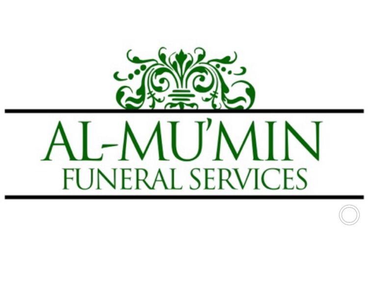 Al-Mu'min Funeral Services
